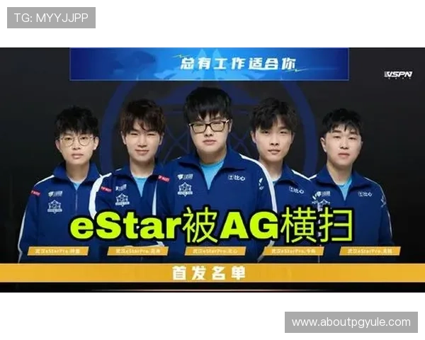 利来ag官方入口提供多样化的游戏娱乐体验，满足不同玩家需求