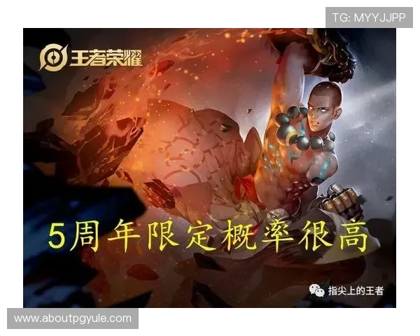 在AG国际游戏官网上学习游戏技巧,提升您的赢取概率与娱乐体验