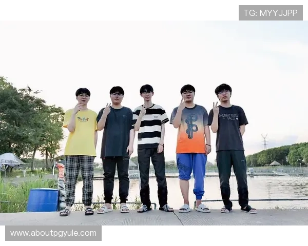 ag真钱网游戏种类丰富多样满足不同玩家的娱乐需求与体验