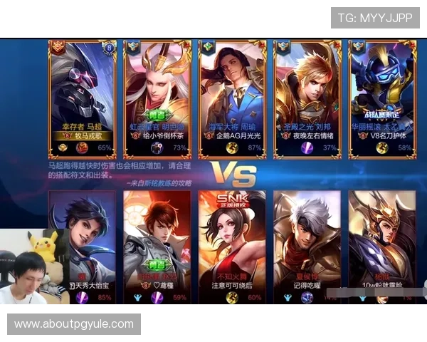 AG官网真人游戏常见问题解答,解决新手玩家的疑虑与操作难题