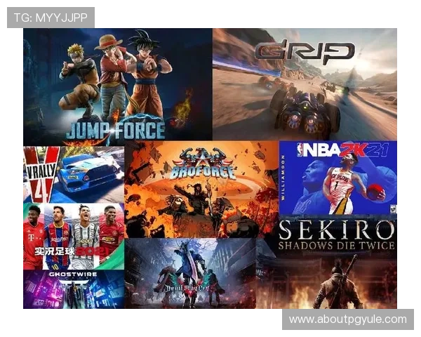 K8讯视真人平台的多样化游戏类型介绍，满足不同玩家的个性化娱乐需求