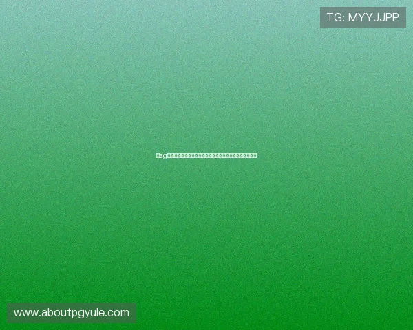 在ag视讯厅官方官网注册流程详解,快速开启你的线上娱乐之旅