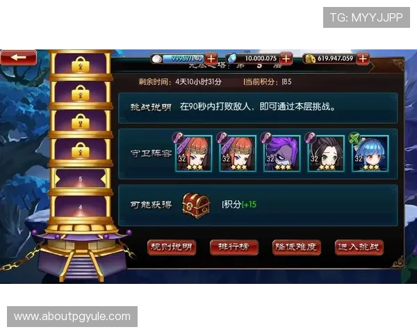 如何在凯时ag旗舰官网找到适合自己的热门游戏推荐与玩法攻略