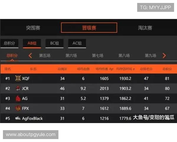 AG百家乐游戏免费试玩与真实对战的区别及选择优质游戏平台的建议