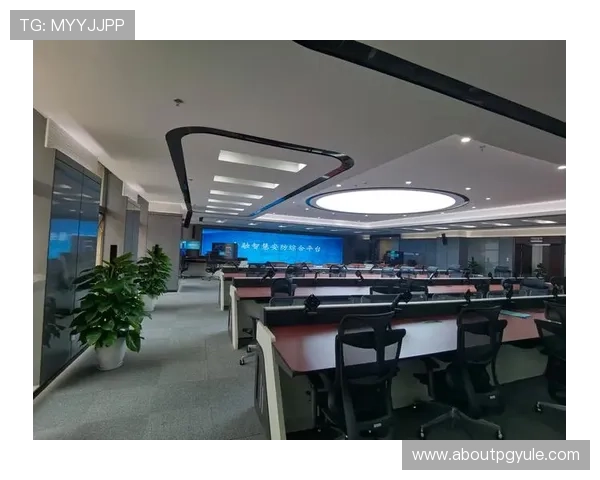 K8视讯官网首页最新登录入口与平台特色全面介绍
